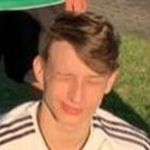 FC Richard e Kepler - @fckeplererichard - Instagram