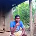 Eric Kensler - Facebook