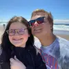 Eric Keppler39 - @ericpepper04 - TikTok