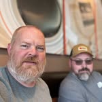 Eric Keppler - @kepplere37 - Instagram