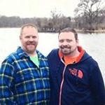 Eric Keppler - @kepplereric - Instagram