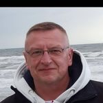 Eric Keppler - @eric.keppler - Instagram