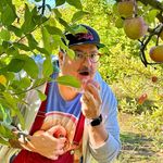 Eric Keppler - @chef_erickeppler - Instagram