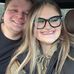 Eric Keppler - Facebook