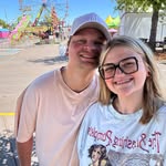 Eric Keppler - @eric_pepper - Instagram