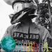 Erick Kepler - Facebook