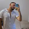 Érick Keppler - @erickkeppler - TikTok
