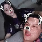 𝕰𝖗𝖎𝖈 𝕱𝖎𝖑𝖎𝖕𝖊 𝖐𝖊𝖗𝖇𝖊𝖗 - @ericfilipe_96 - Instagram