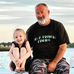Eric Kerber - Facebook