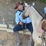 Eric kerber - @erickerberr - Instagram