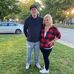 Eric Kerber - Facebook