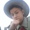 Eric Kerber - @erickerber10 - TikTok