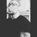 Eric Kerber - Facebook