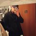 Eric Kerber - Facebook