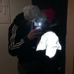 Eric Kerber - @mrkerber.pvt - Instagram