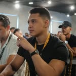 Erick Kerber - @erickk_kerber - Instagram