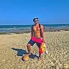 Erick Kerber - @erickkerber1 - TikTok