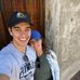 Erik Kerber - Facebook