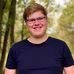 Erik Kerber - Facebook