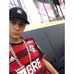 Erik Kerber - Facebook