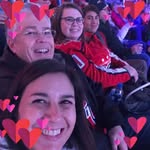 Eric Kerkhoff - @ericmichaelkerkhoff - Instagram