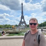 Eric Kerkhoff - @kerkhoff_eric - Instagram