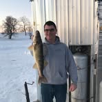 Eric Kerkhoff - Facebook