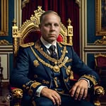 Eric Kerkhoff - @eric.kerkhoff.1 - Instagram