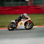Eric Kerkhoff - @krekkert.k - Instagram