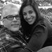 Eric Kerkhoff - Facebook