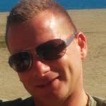 Eric Kerkhoffs - @eric_kerkhoffs - Instagram