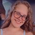 Erica Kerkhoff - Facebook