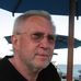 Erich Kerkhoff - Facebook