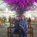 Erick Kerkhoff - Facebook