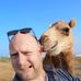 Erik Kerkhoff - Facebook