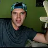 Eric - @erickern - TikTok
