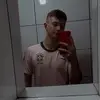 Eric Kern859 - @erickern7 - TikTok