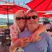 Eric Kern - Facebook