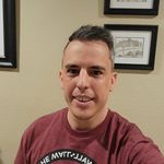 Eric Kern - @boarderboi33 - Instagram