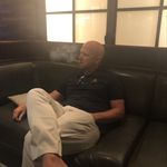 Eric Kern - @erickernz - Instagram