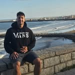 Eric Kern - @erickern_ - Instagram