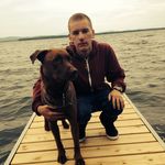 eric_kern - @eric_kern - Instagram