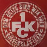 Eric Kern - @erickern4089 - Instagram