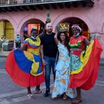 Eric Kern - @eric.kern.3 - Instagram