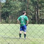 Eric Kern - @kern_eric09 - Instagram