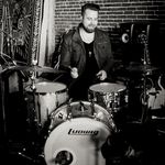 Eric Kern - @erickern - Instagram