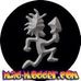 Eric Kern - Facebook