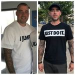 Eric Kern - @gsfuji_99 - Instagram