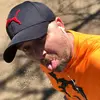 Eric Kern - @ekern23 - TikTok