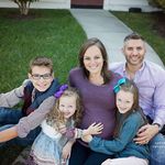 Eric Kern - @colvinrun40 - Instagram
